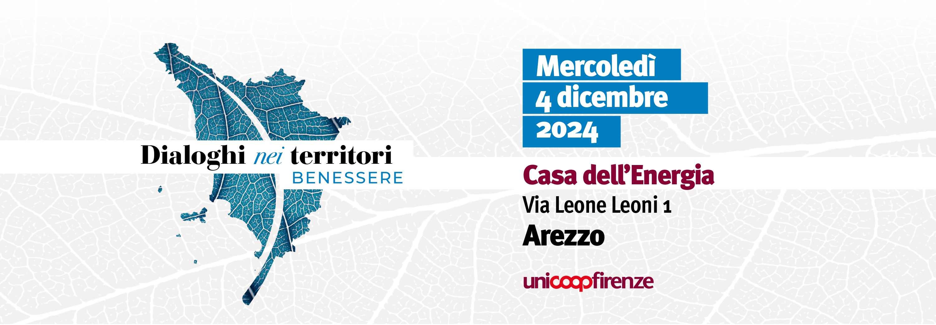 Unicoop Firenze Supermercati Volantini Offerte E Servizi